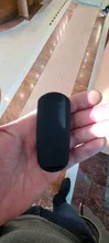 Funda de silicona con cubierta de control remoto de coche, cubierta de silicona para cubierta de coche, pegatina de capó de piel para Mazda 3 5 6 8 CX5 CX7 CX9 M6 GT 2016 2017, sin llave remota