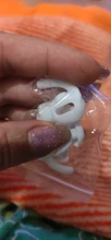 Hook-Cap Earphone-Cover Earbuds Earpods Sports-Earhook Eartip Soft-Silicone for App-Le