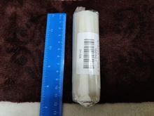 Waterproof Tape Stop Tape-Performance Adhesive Seal-Repair Leaks Insulating Super-Strong