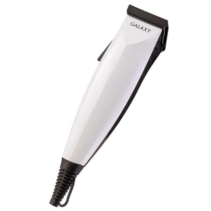 nabor_dlya_strizhki_galaxy_gl4106