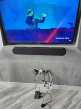 HD 4K 120M KVM HDMI Extender TX RX Extender 4K @ 60HZ 1080P señal de 120M Ethernet RJ45 CAT5e/6 Cable bucle Local-+ control remoto IR