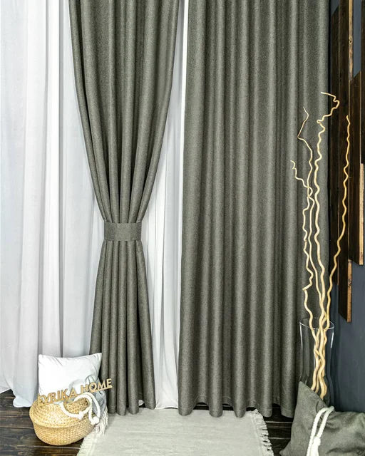 Curtains орфей on шторной tapeCurtains , Curtains in the living room , curtain , bedroom curtains , curtains for living room , Tulle , Tulle for windows, Tulle in kitchen , curtains on offer Umbra