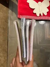 50 hojas/pack lindo animales de dibujos animados de la bobina libro creativa de Mano cuenta decoración Collage DIY pegatinas de Material