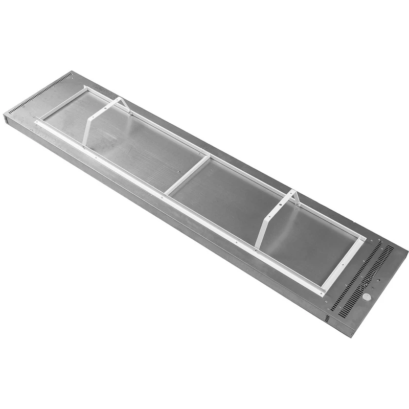 zubr-1-kvt-1-2-m-ten-potolochnyy-zakrytogo-tipa-obogrevatel-infrakrasnyy-iko-k3-1000-326423-326423_nzqu-i1