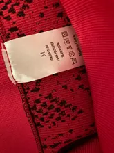 Pants Legging Fitness-Suits Yoga-Sets Gym-Wear Sports-Bras Running-Clothing Seamless