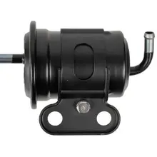 Фильтр топливный Suzuki DF90T-140WT(E40) тонкой очистки 1544090J10000