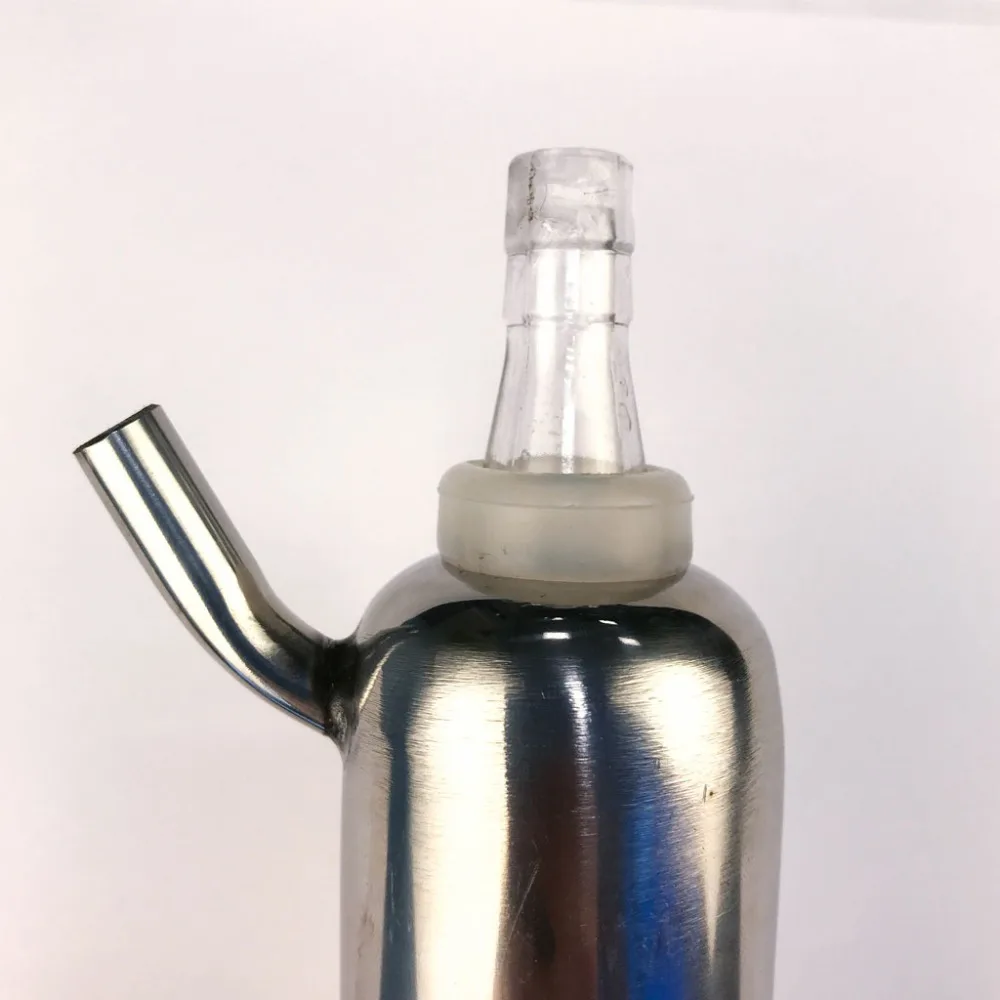 Ершик Для Доильного Аппарата Купить