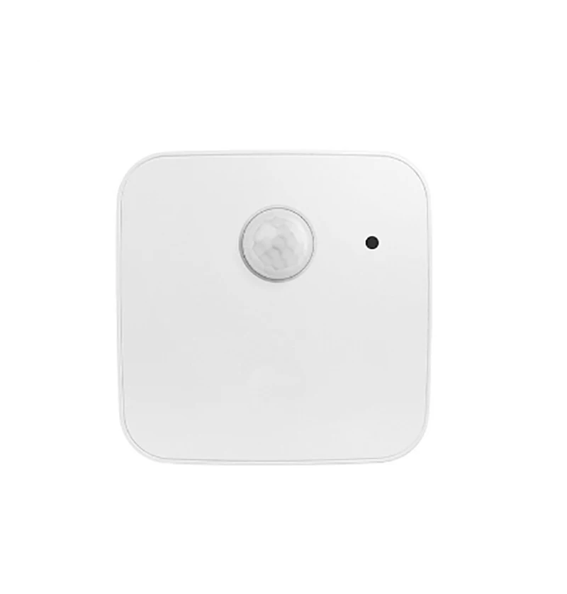 Broadlink bestcon sensor kit light temperature motion | Электроника