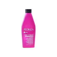 Кондиционер цвет удлинить магнетизм Redken
