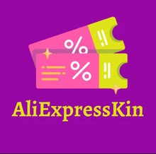 Shower-Nozzle Bathroom-Accessories Pressure Water-Saving Super-Booster Handheld New The