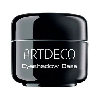 

Eye Make-up Eyeshadow Artdeco (5 ml)