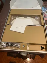 Roborock S5 Max Robot Vacuum Cleaner for Home Smart Sweeping Robotic Cleaning Mope Upgrade