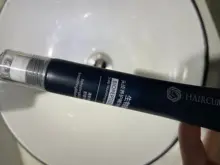 HAIRCUBE-tratamiento para el crecimiento del cabello para mujeres y hombres, aceite esencial de esencia antipérdida de cabello, suero para el cuidado del cuero cabelludo, aceite esencial Biotech de crecimiento rápido