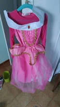 Vestido de princesa de verano para niña, disfraces de Elsa, Anna, ropa de fiesta para chico, ropa para niña, unicornio, Tianan, Bella, árabe, 2021