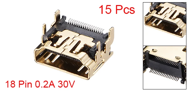 ux_a18102700ux0499_ux_c
