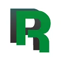 Roboroom Store