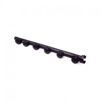 

Upper Wash arm LC-2300 Linea Blanca
