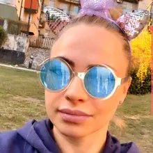 D***o