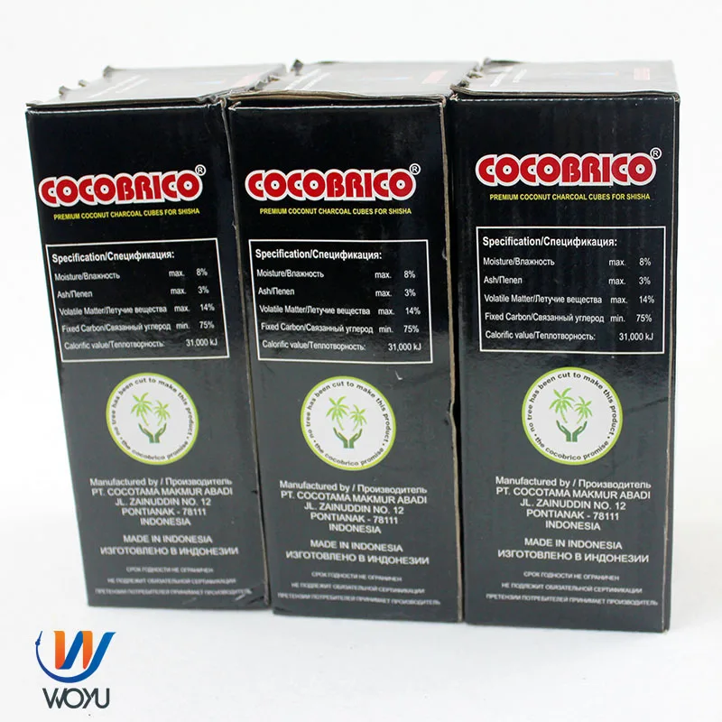 shisha coal (7)