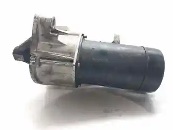 

MD308088 engine starter MITSUBISHI SPACE STAR (DG0)