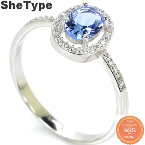 recommend item image