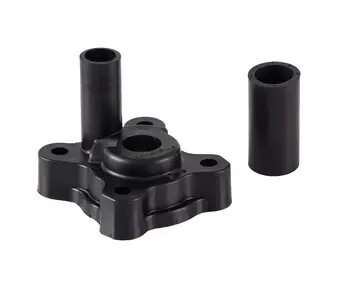 

Pump housing Honda bf8-20 19215zw9020