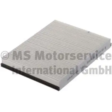 Фильтр салона MB W205 C205 W213 W166 X166 KOLBENSCHMIDT 5001