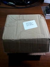 Temperature-Heating-Heaters Energy-Saving 100W Home PTC 12V DC Ce Car-Air-Fan Safe DIY