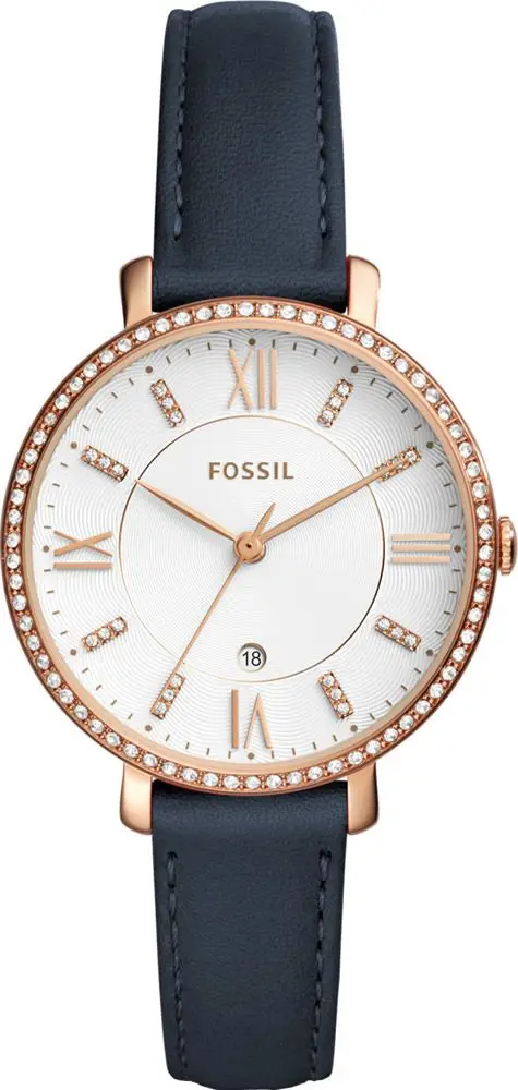 Fossil Jacqueline ES4291 |