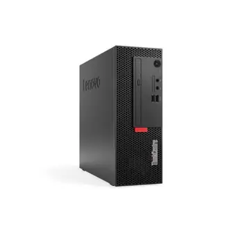 

M720S I5-9400 16/1 W10P