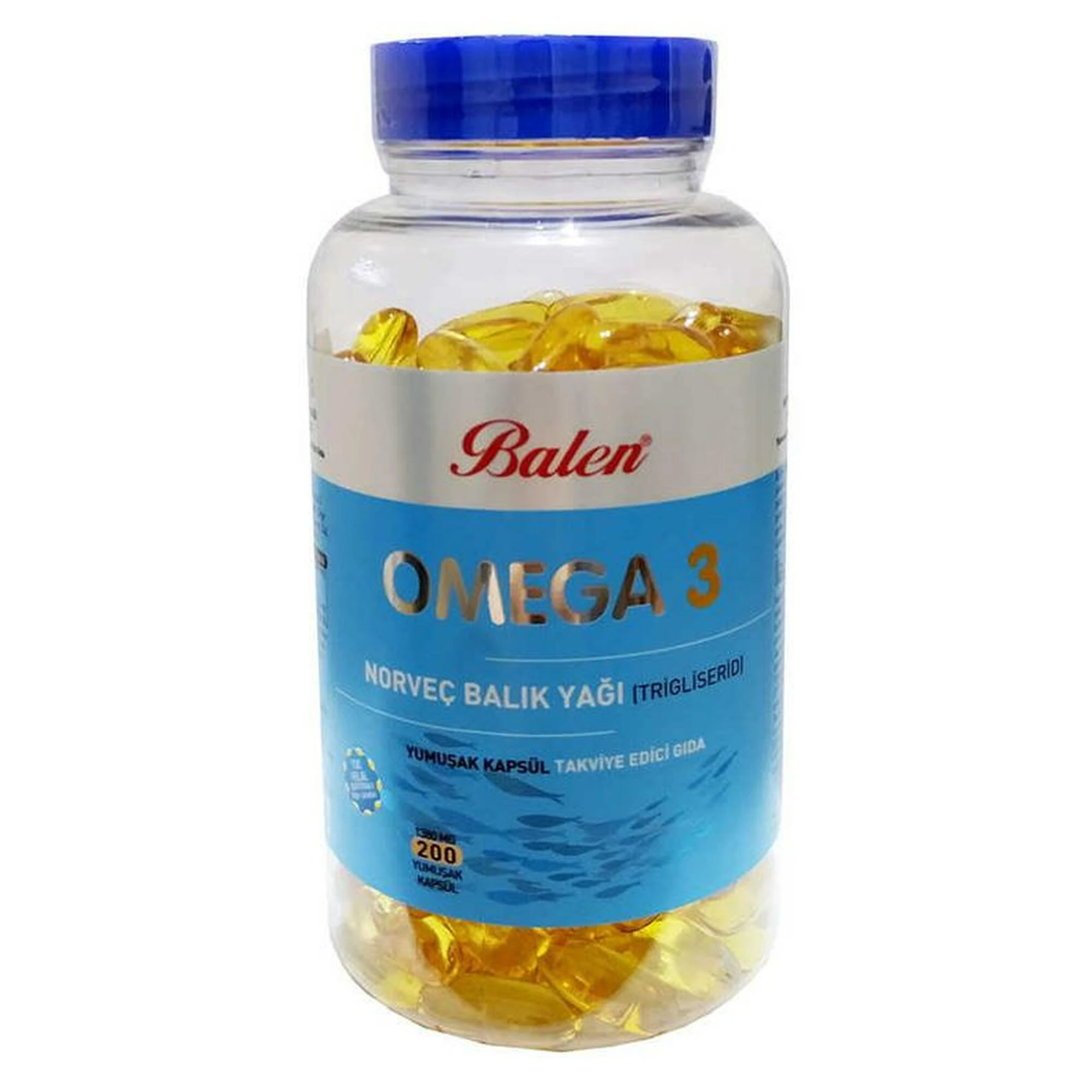Balen omega 3 200 капсул. Oslomega норвежский рыбий жир с омега-3 750. Омега норвежский рыбий жир. Омега норвежский рыбий жир. Омега норвежский рыбий жир.
