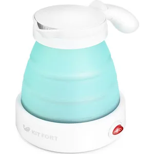 

Electric kettle kitfort supplier