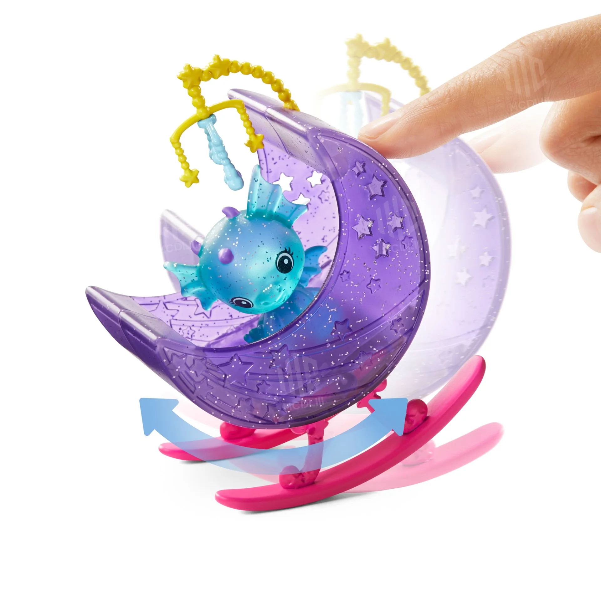 Dreamtopia Dragon AliExpress