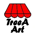 TreeAArt Store