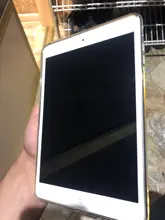 Ultra delgado claro funda para ipad air, ipad pro 11 2020 2018 6th 7th 8th generación 10,2 mini 1 2 4 5 3 4 10,9 funda de carcasa transparente