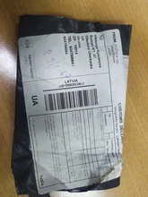 Basketball Wristband Wrist-Support-Protector Cloth Tennis-Fitness Sports Cotton Terry