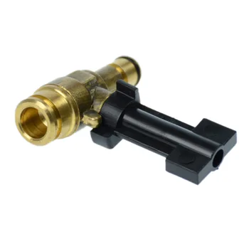 

Boiler Filling Tap Replacement For Bosch/JUNKERS smart-8718642268 (1 Pieces)