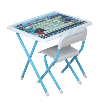 

Set of furniture No. 3-06-"engri Burns" (white/goal.) Dami 1294dm