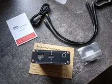 MinderRC-máquina de soldadura por puntos con bolígrafo de liberación rápida, soldador por puntos con 9 engranajes ajustables, placa de níquel, batería 18650