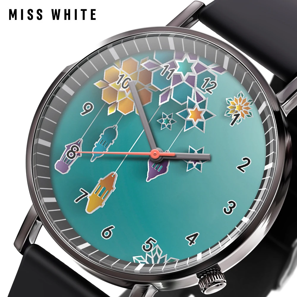 Рисунок 4 - Новинка, роскошные часы для отдыха