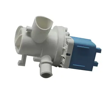 

Washer Pump BALAY series 8211/87 00
