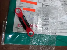 Etiquetas de identificación para mascotas, placa de acero inoxidable personalizada para perros pequeños y gatos, grabado personalizado, accesorios para Collar