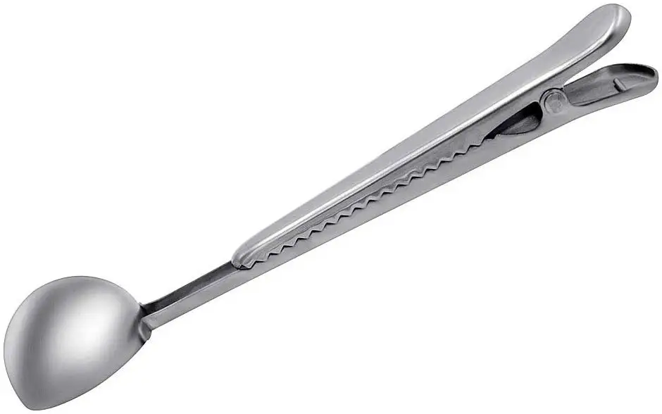 51h9n6fP5lL._AC_SL1000_