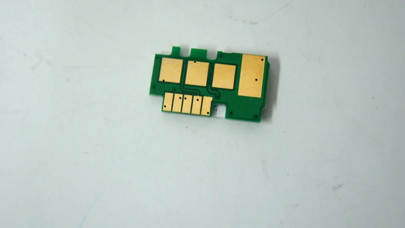 Чип CLT-K506L Black для Samsung CLP-680ND/ CLX-6260 |