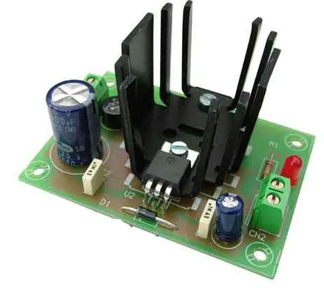 FE6 Питание 1A 18 V|Подвесные корзины| |