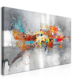 

Table-Dominant (1 Part) Wide