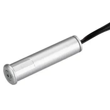 

020228 sensor sr2-touch round (12V, 30W, touch sensor) 1 PCs Arlight