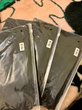 Ropa Deportiva de manga larga para hombre, camisa de compresión con cuello levantado para gimnasio y ciclismo