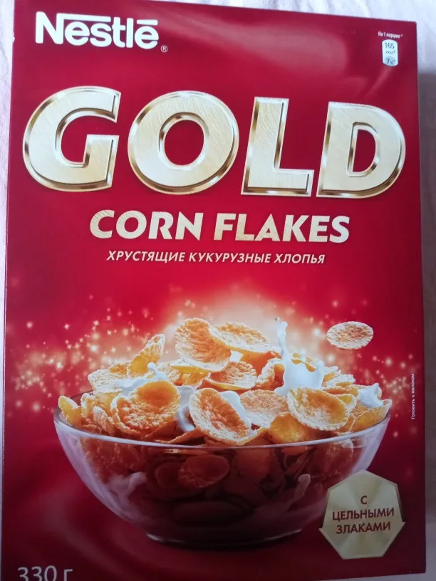 Кукурузные хлопья нестле голд. Nestle gold flakes. Хлопья корн флейкс gold. Хлопья голд флекс. Хлопья corn flakes gold.