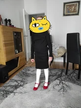 2020 nueva gran oferta zapatos de baile de cuero de princesa zapatos de fiesta de arco de color rojo sólido brillante zapatos de moda de tacón alto para niños